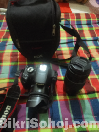 Canon1200D Taiwan